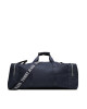 Tommy Jeans Сак Tjm Heritage Duffle AM0AM11158 Тъмносин - Mera.bg