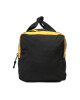 Tommy Jeans Пътна чанта Tjm Heritage Mix Duffle AM0AM10702 Черен - Mera.bg
