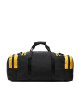 Tommy Jeans Пътна чанта Tjm Heritage Mix Duffle AM0AM10702 Черен - Mera.bg
