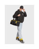 Tommy Jeans Пътна чанта Tjm Heritage Mix Duffle AM0AM10702 Черен - Mera.bg