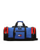 Tommy Jeans Сак Tjm Heritage Mix Duffle AM0AM10702 0GY - Mera.bg