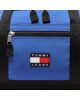 Tommy Jeans Сак Tjm Heritage Mix Duffle AM0AM10702 0GY - Mera.bg