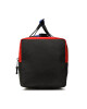 Tommy Jeans Сак Tjm Heritage Mix Duffle AM0AM10702 0GY - Mera.bg