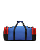 Tommy Jeans Сак Tjm Heritage Mix Duffle AM0AM10702 0GY - Mera.bg