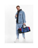 Tommy Jeans Сак Tjm Heritage Mix Duffle AM0AM10702 0GY - Mera.bg
