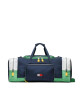 Tommy Jeans Сак Tjm Heritage Pinnacle Duffle AM0AM10889 Тъмносин - Mera.bg