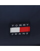 Tommy Jeans Сак Tjm Heritage Pinnacle Duffle AM0AM10889 Тъмносин - Mera.bg
