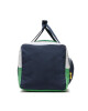 Tommy Jeans Сак Tjm Heritage Pinnacle Duffle AM0AM10889 Тъмносин - Mera.bg