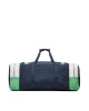 Tommy Jeans Сак Tjm Heritage Pinnacle Duffle AM0AM10889 Тъмносин - Mera.bg