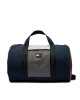 Tommy Jeans Сак Tjm Heritage Round Duffle AM0AM11950 Тъмносин - Mera.bg