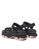 Tommy Jeans Сандали Webbing Hyrbid Sandal EN0EN02074 0GJ - Mera.bg