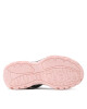 Tommy Jeans Сандали Webbing Hyrbid Sandal EN0EN02074 0GJ - Mera.bg