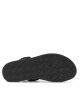 Tommy Jeans Сандали Mens Eva Sandal EM0EM00976 Черен - Mera.bg