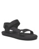 Tommy Jeans Сандали Essential Sporty Sndal EN0EN01842 Black BDS - Mera.bg