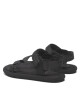 Tommy Jeans Сандали Essential Sporty Sndal EN0EN01842 Black BDS - Mera.bg
