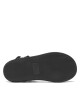 Tommy Jeans Сандали Essential Sporty Sndal EN0EN01842 Black BDS - Mera.bg