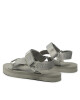Tommy Jeans Сандали Eva Sandal EM0EM00976 Faded Willow PMI - Mera.bg