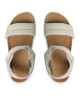 Tommy Jeans Сандали Flag Outsole Sandal EN0EN02122 Бежов - Mera.bg