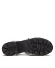 Tommy Jeans Сандали Heeled leather Sandal EN0EN01803 White YBR - Mera.bg