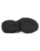 Tommy Jeans Сандали Iridescent Hybrid Sandal EN0EN01311 Black BDS - Mera.bg