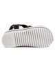 Tommy Jeans Сандали Pop Color Flatform Sandal EN0EN00847 Black BDS - Mera.bg