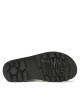 Tommy Jeans Сандали Sandal EN0EN02073 Зелен - Mera.bg