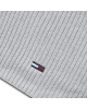 Tommy Jeans Шал - Mera.bg