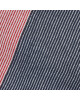 Tommy Jeans Шал - Mera.bg
