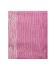 Tommy Jeans Шал Tjw Logo Scarf AW0AW10702 0JV - Mera.bg