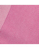 Tommy Jeans Шал Tjw Logo Scarf AW0AW10702 0JV - Mera.bg