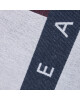 Tommy Jeans Шал - Mera.bg