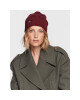 Tommy Jeans Шапка AW0AW12628 VLP - Mera.bg