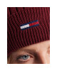 Tommy Jeans Шапка AW0AW12628 VLP - Mera.bg
