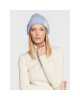 Tommy Jeans Шапка Elevated AW0AW14079 Светлосиньо - Mera.bg
