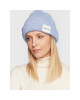 Tommy Jeans Шапка Elevated AW0AW14079 Светлосиньо - Mera.bg