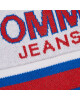 Tommy Jeans Шапка Heritage AW0AW14084 Цветен - Mera.bg