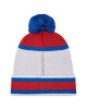 Tommy Jeans Шапка Heritage AW0AW14084 Цветен - Mera.bg