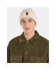 Tommy Jeans Шапка Im Tju Unisex Beanie AU0AU01808 Бежов - Mera.bg