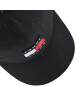 Tommy Jeans Шапка с козирка - Mera.bg