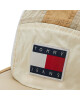 Tommy Jeans Шапка с козирка - Mera.bg