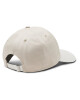 Tommy Jeans Шапка с козирка Sport AW0AW14078 Beige ACE - Mera.bg