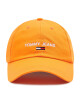 Tommy Jeans Шапка с козирка Sport AW0AW11660 SE8 - Mera.bg