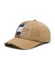 Tommy Jeans Шапка с козирка Tjm Heritage Cap Spliced AM0AM08493 0I1 - Mera.bg