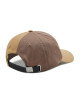 Tommy Jeans Шапка с козирка Tjm Heritage Cap Spliced AM0AM08493 0I1 - Mera.bg