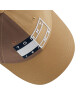 Tommy Jeans Шапка с козирка Tjm Heritage Cap Spliced AM0AM08493 0I1 - Mera.bg