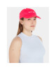 Tommy Jeans Шапка с козирка Tjw Sport Cap AW0AW15472 Розов - Mera.bg