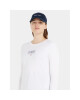 Tommy Jeans Шапка с козирка Tjw Sport Cap AW0AW15472 Тъмносин - Mera.bg