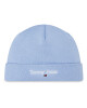 Tommy Jeans Шапка Sport AW0AW14077 C3X - Mera.bg