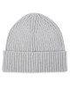 Tommy Jeans Шапка Tjm Sport Beanie AM0AM11016 Superior Steel PTU - Mera.bg