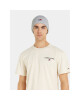 Tommy Jeans Шапка Tjm Sport Beanie AM0AM11016 Superior Steel PTU - Mera.bg